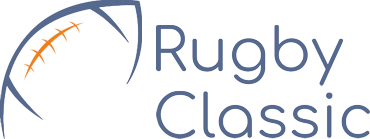 rest.rugby-classic.com